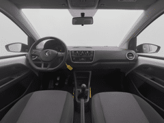 Volkswagen up! 1.0 60 PK BMT take up! - Afbeelding 4