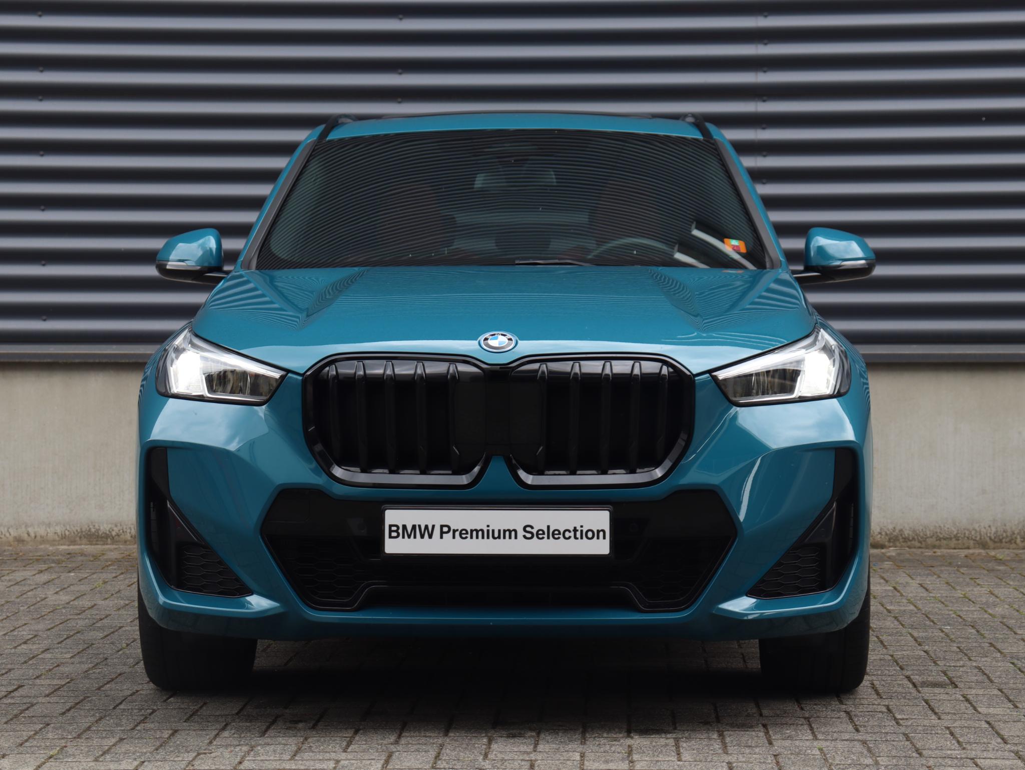 BMW X1 xDrive30e - Afbeelding 3
