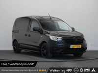 Renault Express 1.3 TCe 100pk Comfort - Afbeelding 2
