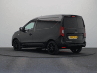 Renault Express 1.3 TCe 100pk Comfort - Afbeelding 3