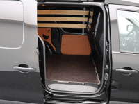Renault Express 1.3 TCe 100pk Comfort - Afbeelding 5