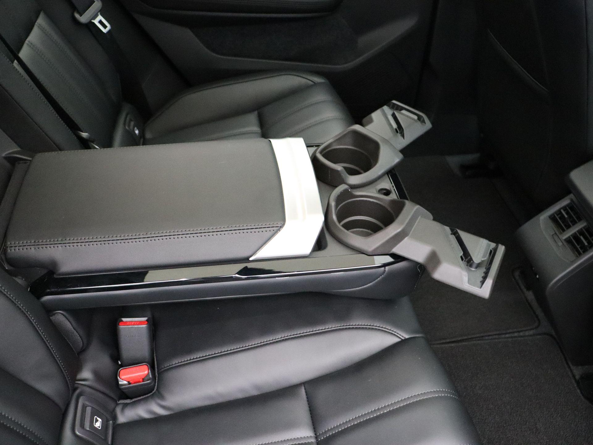 Renault Scénic E-Tech EV87 long range iconic - Afbeelding 5