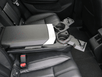 Renault Scénic E-Tech EV87 long range iconic - Afbeelding 5