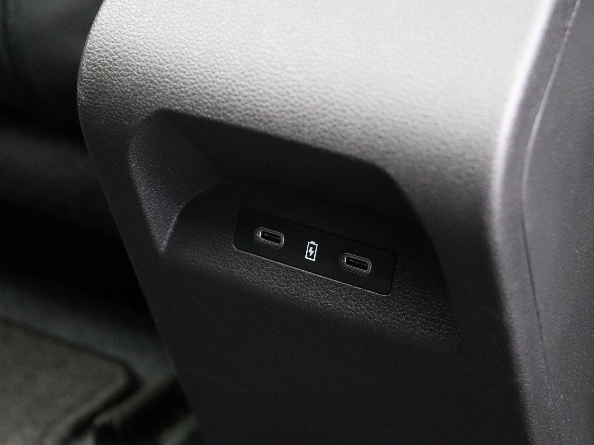 Renault Scénic E-Tech EV87 long range iconic - Afbeelding 6