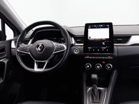 Renault Captur 1.3 TCe 140pk Intens - Afbeelding 6