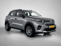 Citroën C3 Business 100pk - Afbeelding 2
