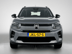 Citroën C3 Business 100pk - Afbeelding 3