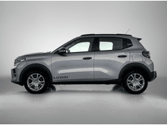 Citroën C3 Business 100pk - Afbeelding 5
