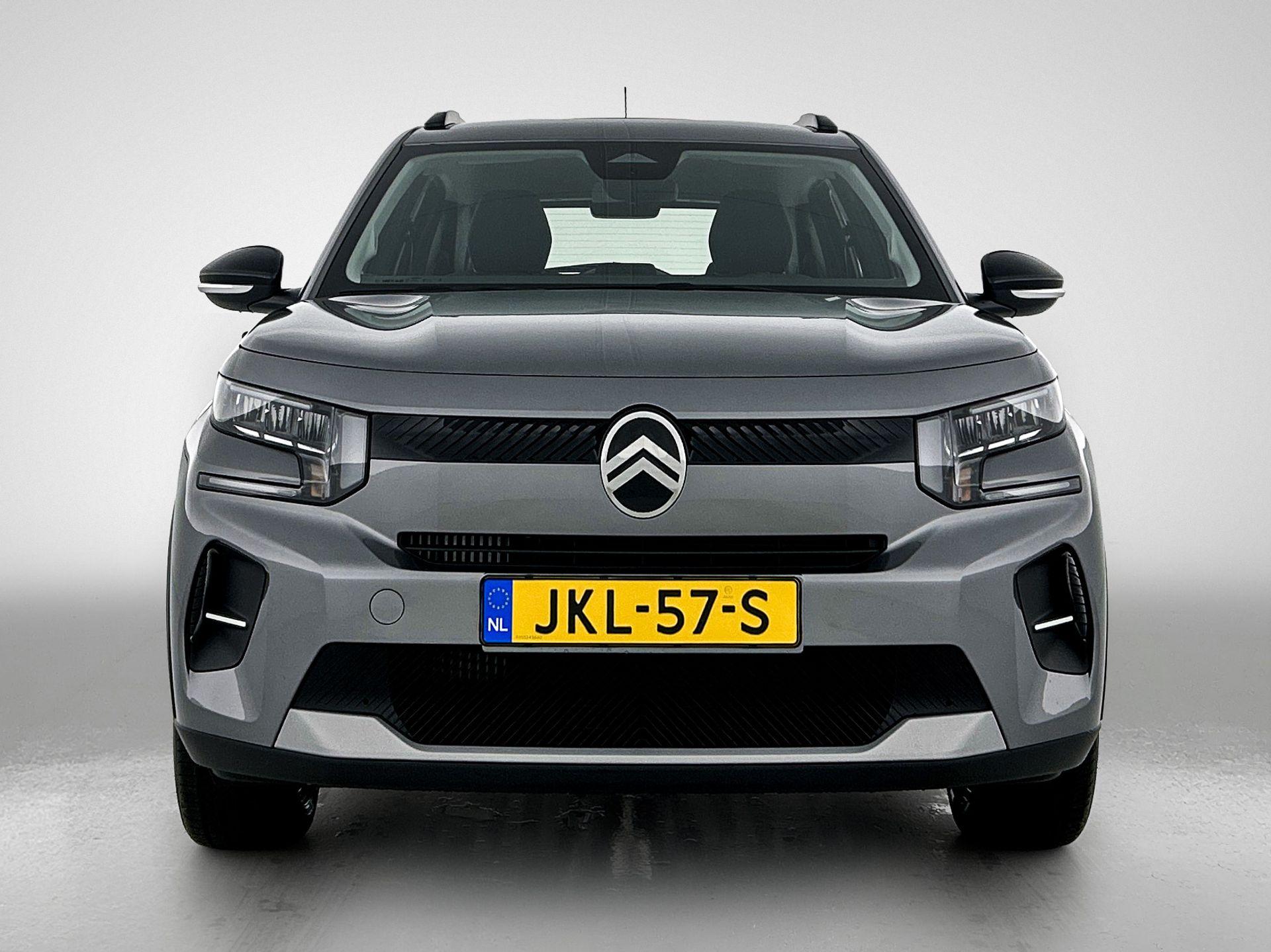 Citroën C3 Business 100pk - Afbeelding 3