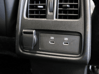 Renault Captur E-Tech full hybrid 145pk techno - Afbeelding 5