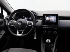 Renault Clio TCe 90pk GPF evolution - Afbeelding 4