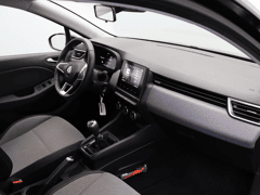 Renault Clio TCe 90pk GPF evolution - Afbeelding 5