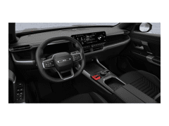 Jeep Compass First Edition - Afbeelding 5