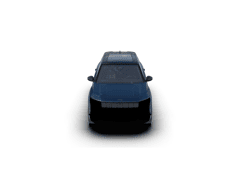 Jeep Compass First Edition - Afbeelding 4