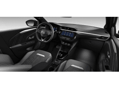 Opel Corsa Ultimate - Afbeelding 5