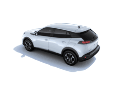 Peugeot e-2008 Allure - Afbeelding 5