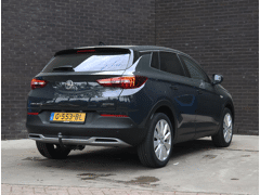 Opel Grandland X Business Executive 130pk - Afbeelding 3