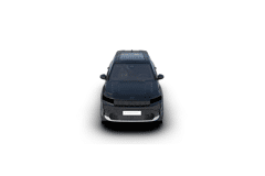 Jeep Compass First Edition - Afbeelding 4