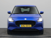 Suzuki Swift 1.2 Comfort Smart Hybrid - Afbeelding 6