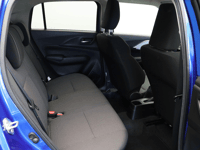 Suzuki Swift 1.2 Comfort Smart Hybrid - Afbeelding 8