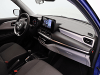 Suzuki Swift 1.2 Comfort Smart Hybrid - Afbeelding 5