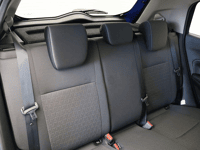 Suzuki Swift 1.2 Comfort Smart Hybrid - Afbeelding 9