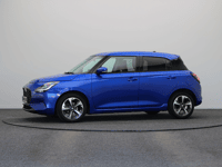 Suzuki Swift 1.2 Comfort Smart Hybrid - Afbeelding 11