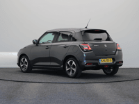 Suzuki Swift 1.2 Comfort Smart Hybrid - Afbeelding 3