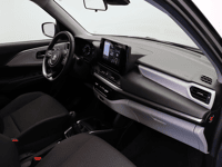 Suzuki Swift 1.2 Comfort Smart Hybrid - Afbeelding 5