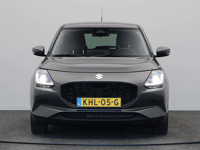 Suzuki Swift 1.2 Comfort Smart Hybrid - Afbeelding 6