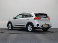 Kia Niro 1.6 GDi Hybrid DynamicPlusLine - Afbeelding 3