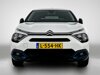 Citroën ë-C4