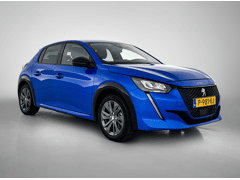 Peugeot e-208 EV Allure Pack 50 kWh 136pk Automaat - Afbeelding 2