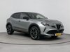Alfa Romeo Junior