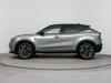 Alfa Romeo Junior