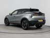 Alfa Romeo Junior