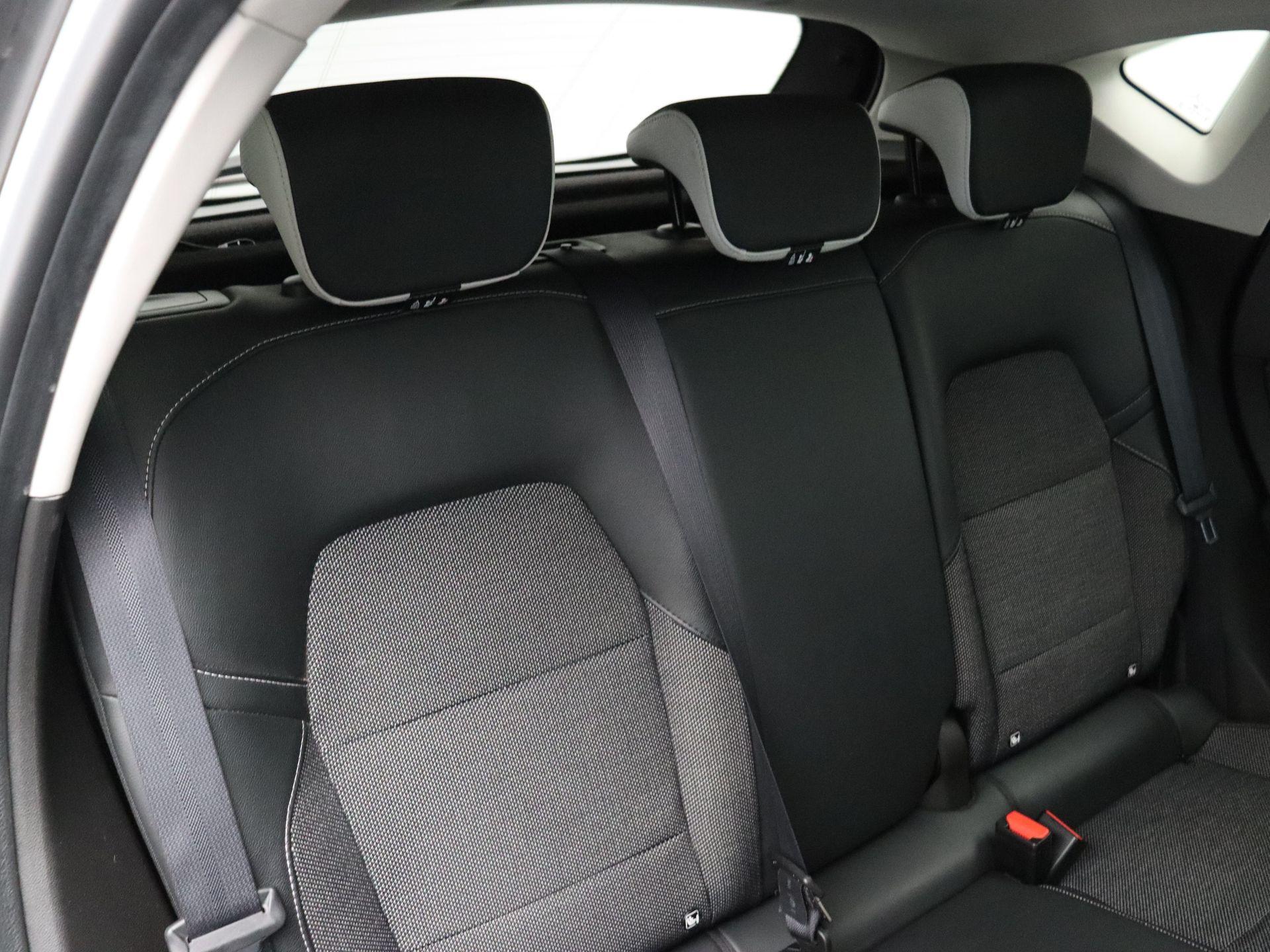 Renault Captur TCe 90pk Techno - Afbeelding 10