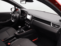 Renault Clio 1.0 TCe Intens - Afbeelding 6
