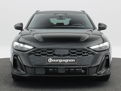 Audi A5 Avant 2.0 e-hybrid quattro | S edition Competition | - Afbeelding 4