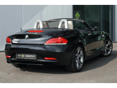 BMW Z4 Roadster sDrive23i Executive - Afbeelding 2