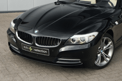 BMW Z4 Roadster sDrive23i Executive - Afbeelding 3