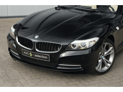 BMW Z4 Roadster sDrive23i Executive - Afbeelding 3