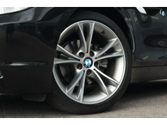 BMW Z4 Roadster sDrive23i Executive - Afbeelding 4