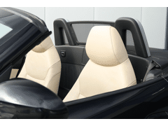 BMW Z4 Roadster sDrive23i Executive - Afbeelding 5