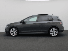 Volkswagen Golf 1.5 eHybrid GTE 272PK DSG - Afbeelding 3