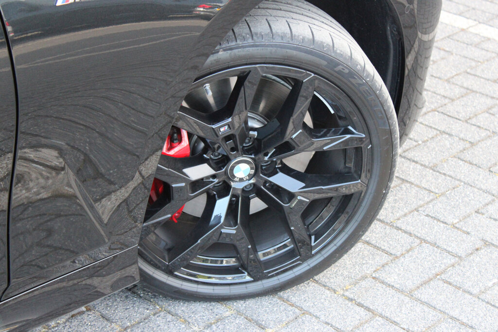 BMW 3 Serie 20