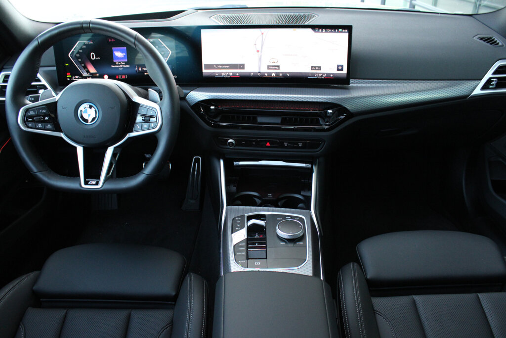 BMW 3 Serie 25