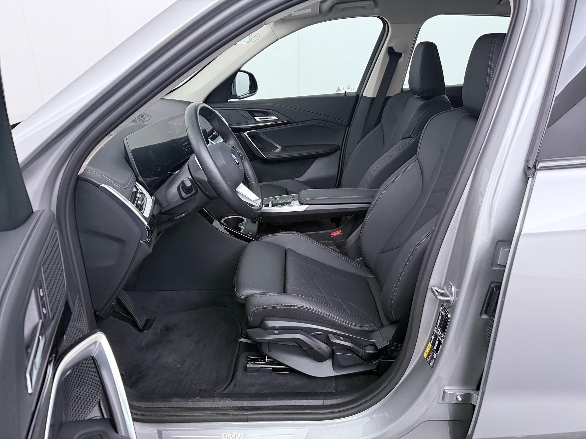 BMW X1 xDrive25e - Afbeelding 4