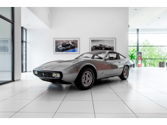 Ferrari 365 GTC4 ~Ferrari Munsterhuis~ - Afbeelding 2