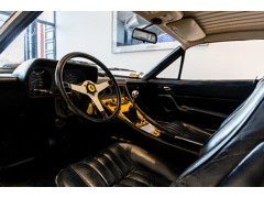 Ferrari 365 GTC4 ~Ferrari Munsterhuis~ - Afbeelding 4